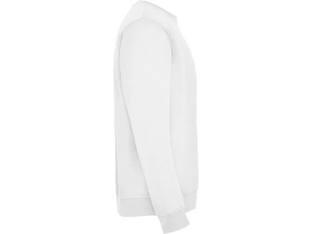 Свитшот с начесом «Clasica» детский фото 4