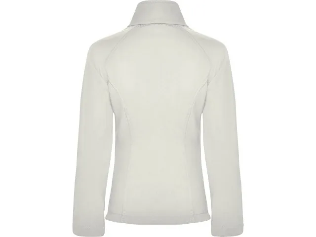 Куртка софтшелл «Antartida» женская фото 2