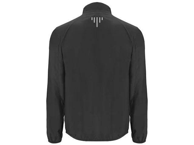 Ветровка «Glasgow» мужская фото 2