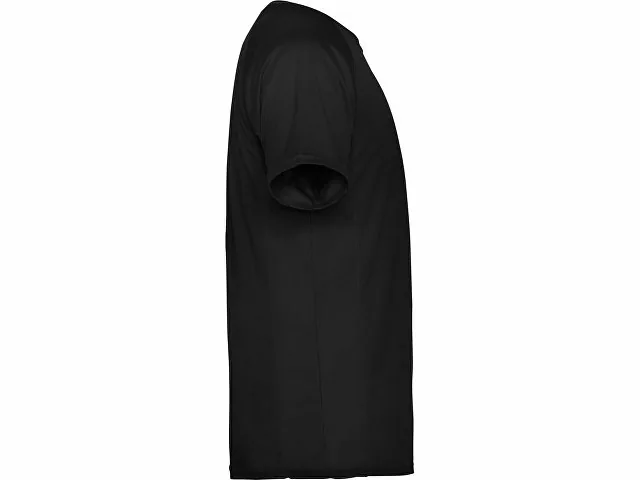 Спортивная футболка «Montecarlo» мужская фото 4