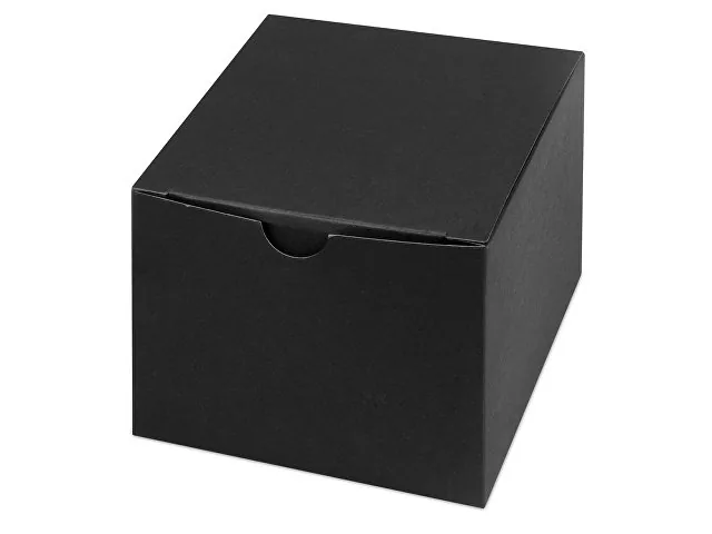 Часы наручные, мужские фото 4