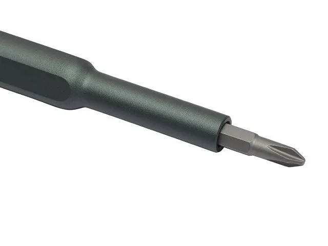 Отвертка с набором насадок «Mi Precision Screwdriver Kit» фото 3