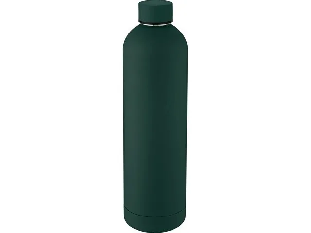 Спортивная бутылка «Spring», 1 л