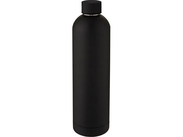 Спортивная бутылка «Spring», 1 л