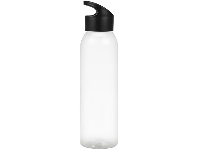 Бутылка для воды «Plain 2» фото 2