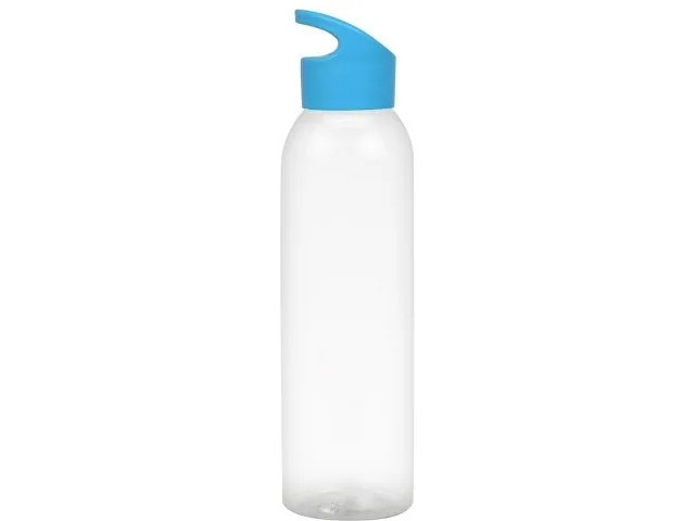 Бутылка для воды «Plain 2» фото 2