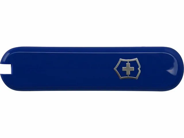 Передняя накладка VICTORINOX для персонализации фото 2