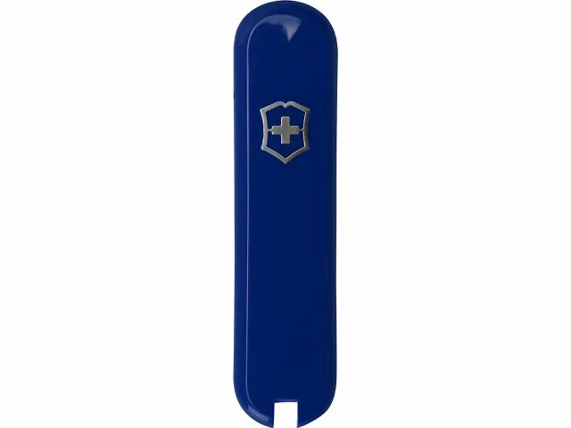 Передняя накладка VICTORINOX для персонализации фото 3