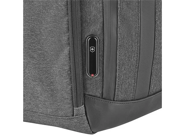 Передняя накладка VICTORINOX для персонализации фото 4
