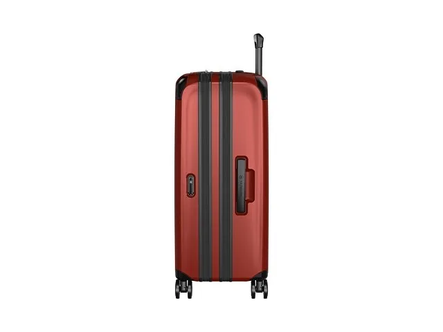 Передняя накладка VICTORINOX для персонализации фото 6