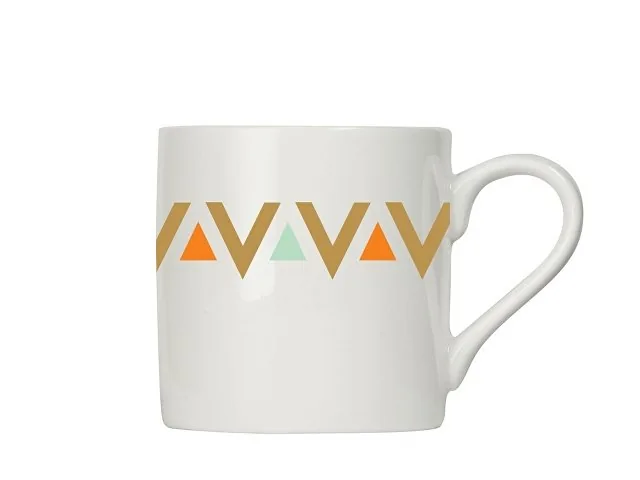 Кофейная пара «Espresso» фото 2