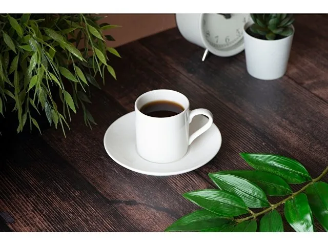 Кофейная пара «Espresso» фото 6