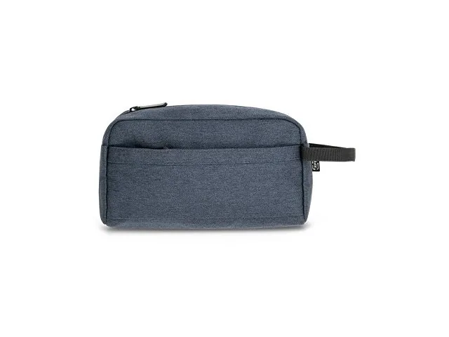 Косметичка «REPURPOSE BAG» фото 2