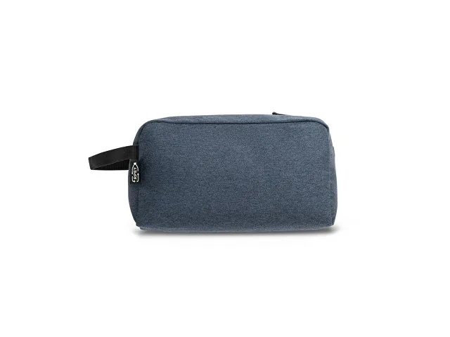 Косметичка «REPURPOSE BAG» фото 3