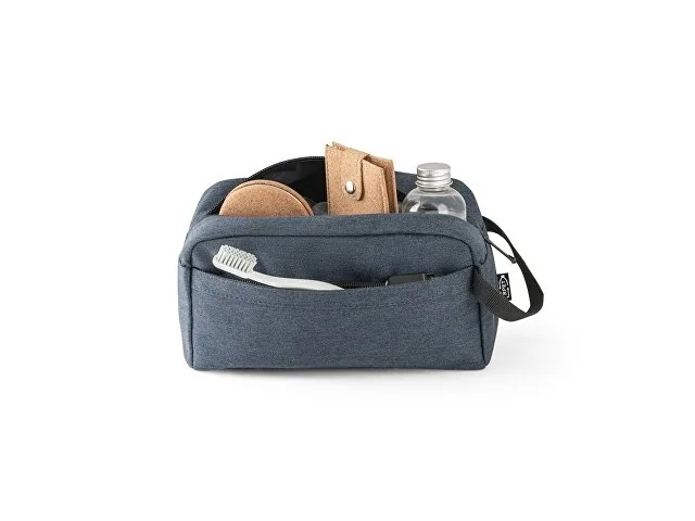 Косметичка «REPURPOSE BAG» фото 4