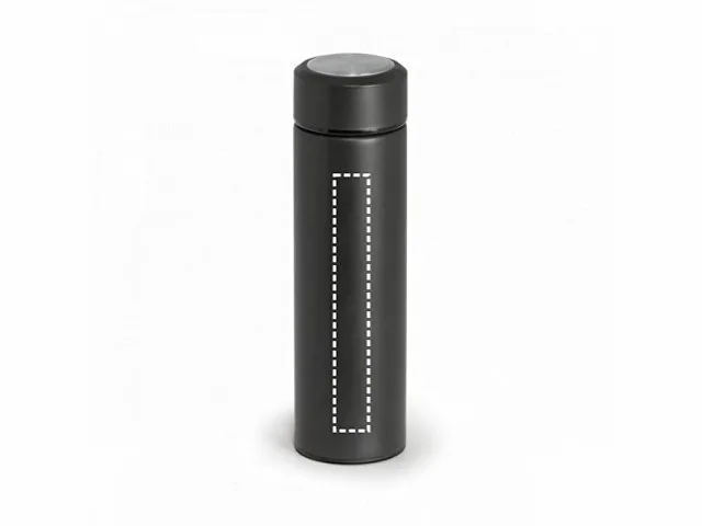 Термос 470 мл «INGRAM» фото 3