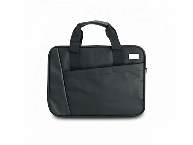 Сумка для ноутбука 15.6'' «ANGLE LAPTOP» фото 2