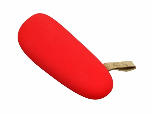 Внешний аккумулятор в форме камня «Stone», 2600 mAh фото 2