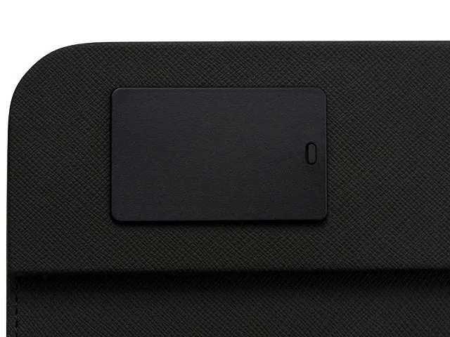 Многофункциональный коврик для мыши «Multi Pad» с беспроводной зарядкой и LCD экраном, 10 Вт фото 10