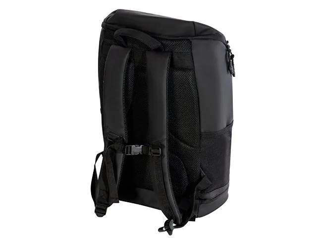 Рюкзак «Gym» с отделением для обуви фото 2