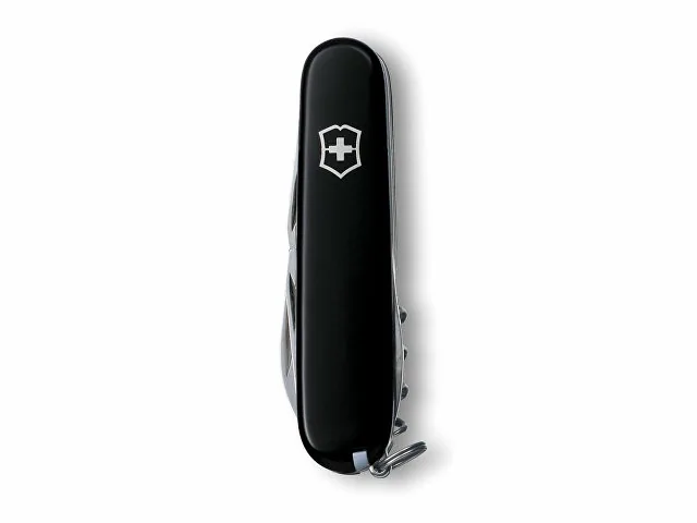 Нож перочинный «Spartan», 91 мм, 12 функций фото 3