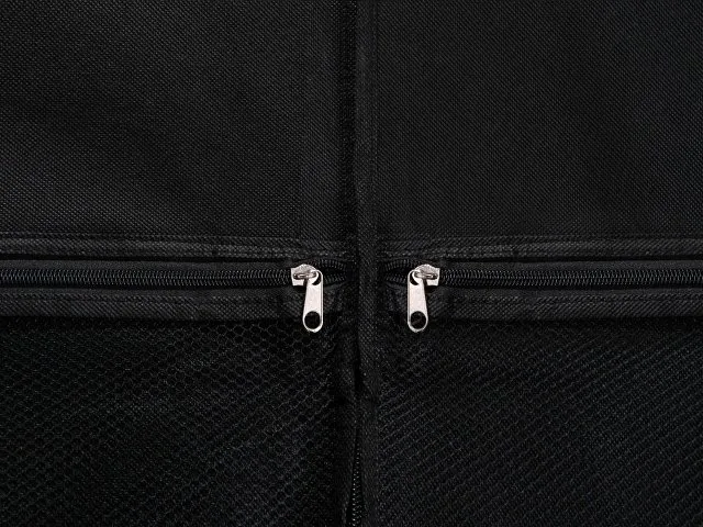 Портплед с отделением для обуви «Suit» фото 6