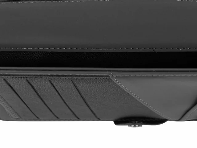 Органайзер с функцией беспроводной зарядки «Manner», 5000 mAh фото 11