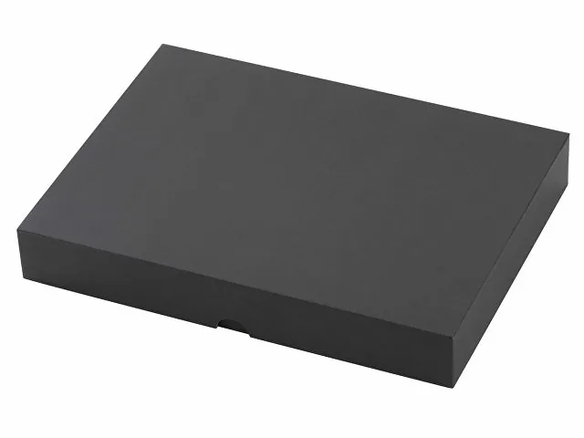 Органайзер с функцией беспроводной зарядки «Manner», 5000 mAh фото 13