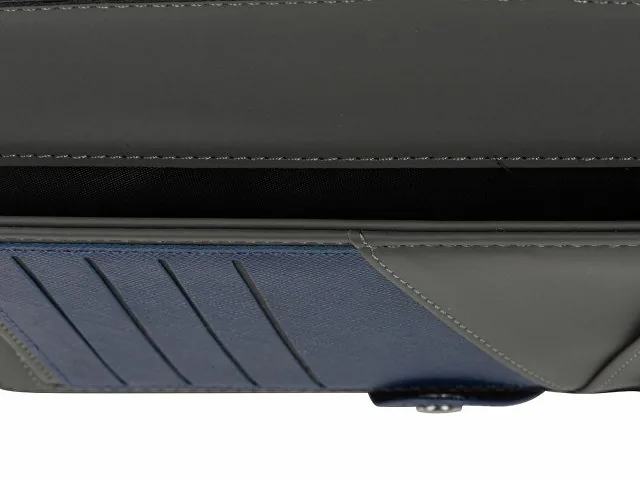 Органайзер с функцией беспроводной зарядки «Manner», 5000 mAh фото 11