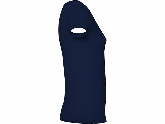 Футболка «Guadalupe» женская фото 4