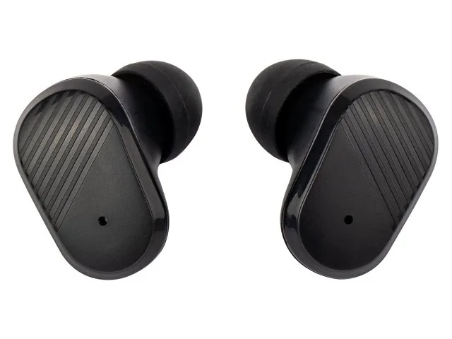 Наушники TWS «Lazo X35» фото 5