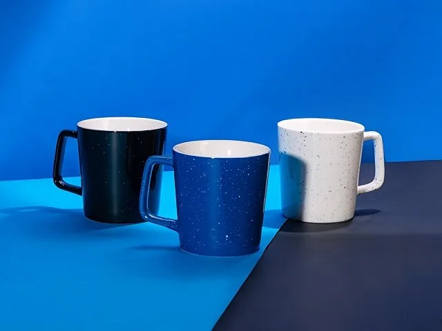 Кружка «Oreo» фото 3