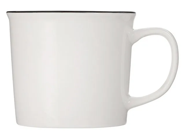 Кружка «Nancy Line» фото 3