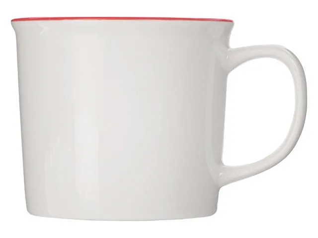 Кружка «Nancy Line» фото 3