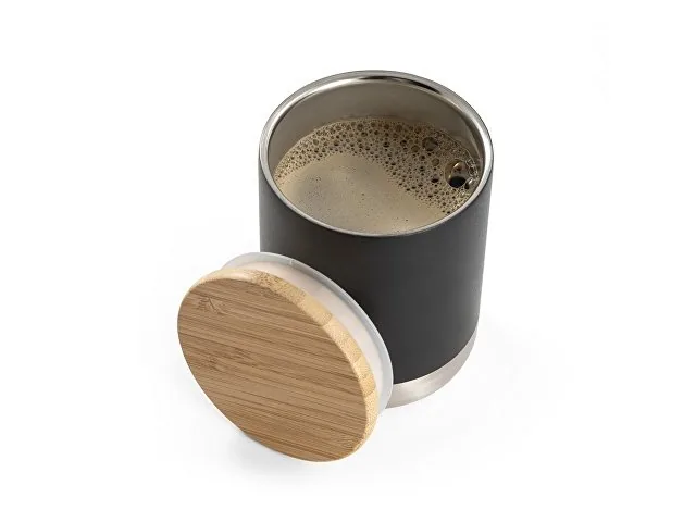 Термокружка «NORRE TUMBLER» фото 4