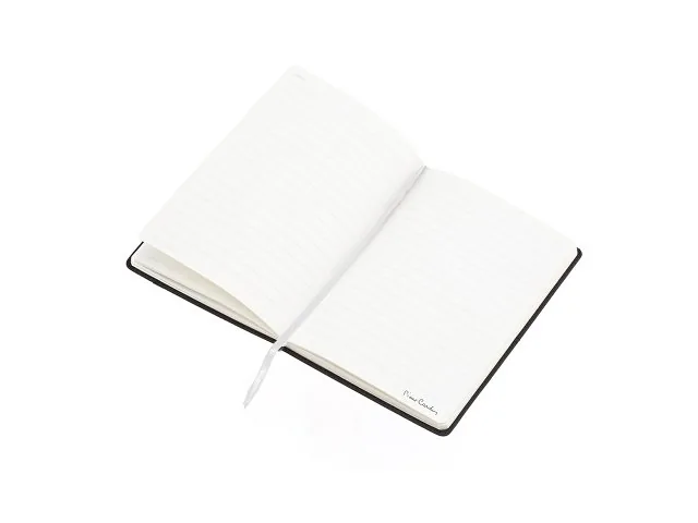 Записная книжка, A5 фото 2