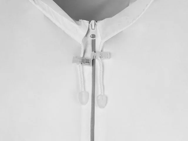 Куртка - дождевик «Tornado» фото 5