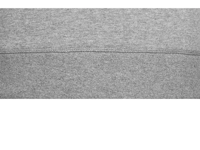 Свитшот оверсайз «Lisbon» унисекс фото 15