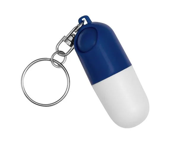 Таблетница «Capsule» фото 4