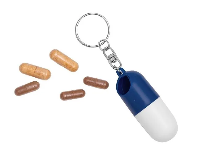 Таблетница «Capsule» фото 5