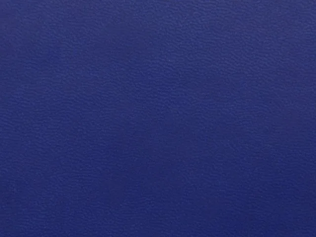 Блокнот А6 «Riner» фото 4