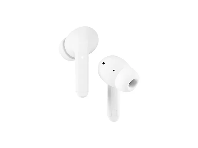 Беспроводные наушники «Mysound Free Pro» фото 2