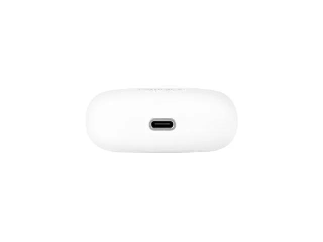 Беспроводные наушники «Mysound Free Pro» фото 5