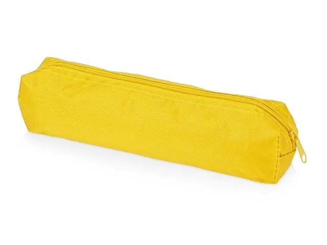 Пенал «Log»