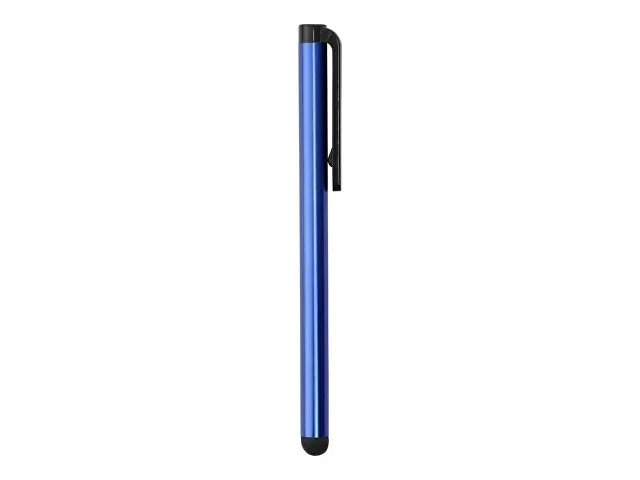 Стилус металлический Touch Smart Phone Tablet PC Universal фото 3