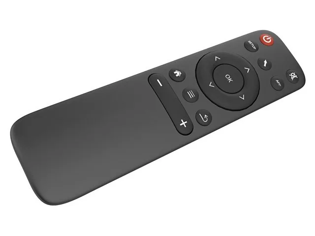 Медиаплеер «MEDIA ATV 4K» фото 6