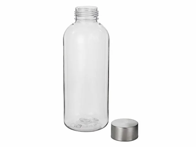 Бутылка для воды «Rill», тритан, 600 мл фото 2