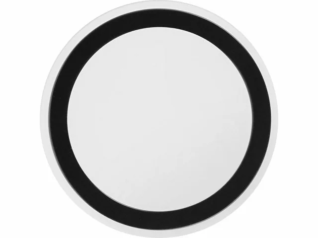Беспроводное зарядное устройство «Dot», 5 Вт фото 4