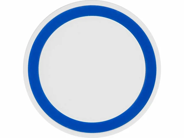Беспроводное зарядное устройство «Dot», 5 Вт фото 4