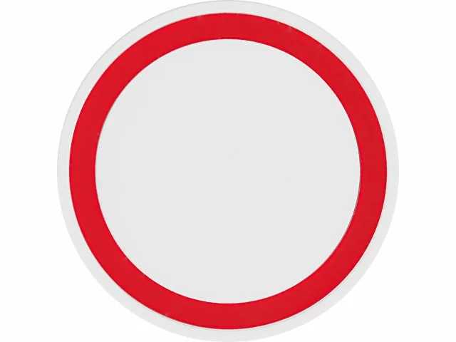 Беспроводное зарядное устройство «Dot», 5 Вт фото 4